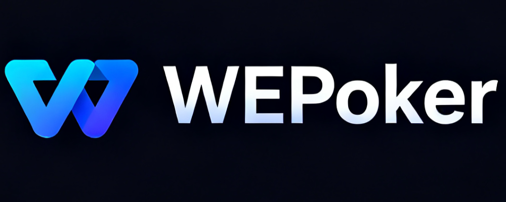 WEpoker